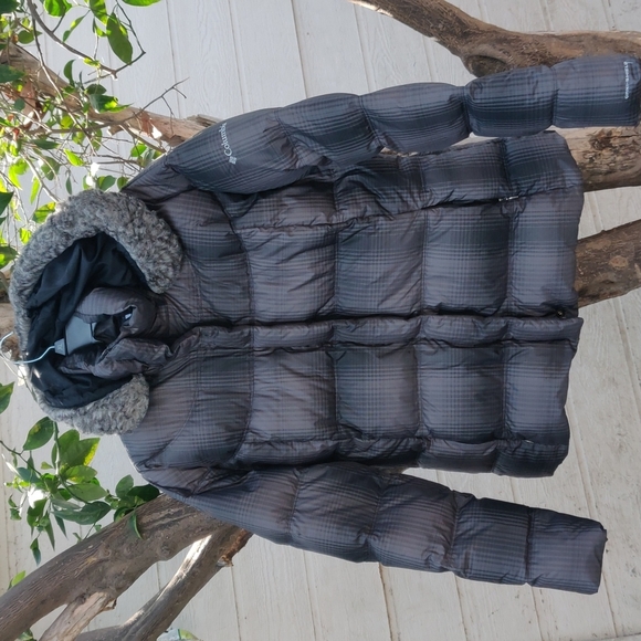 Columbia women's jacket - Picture 2 of 13